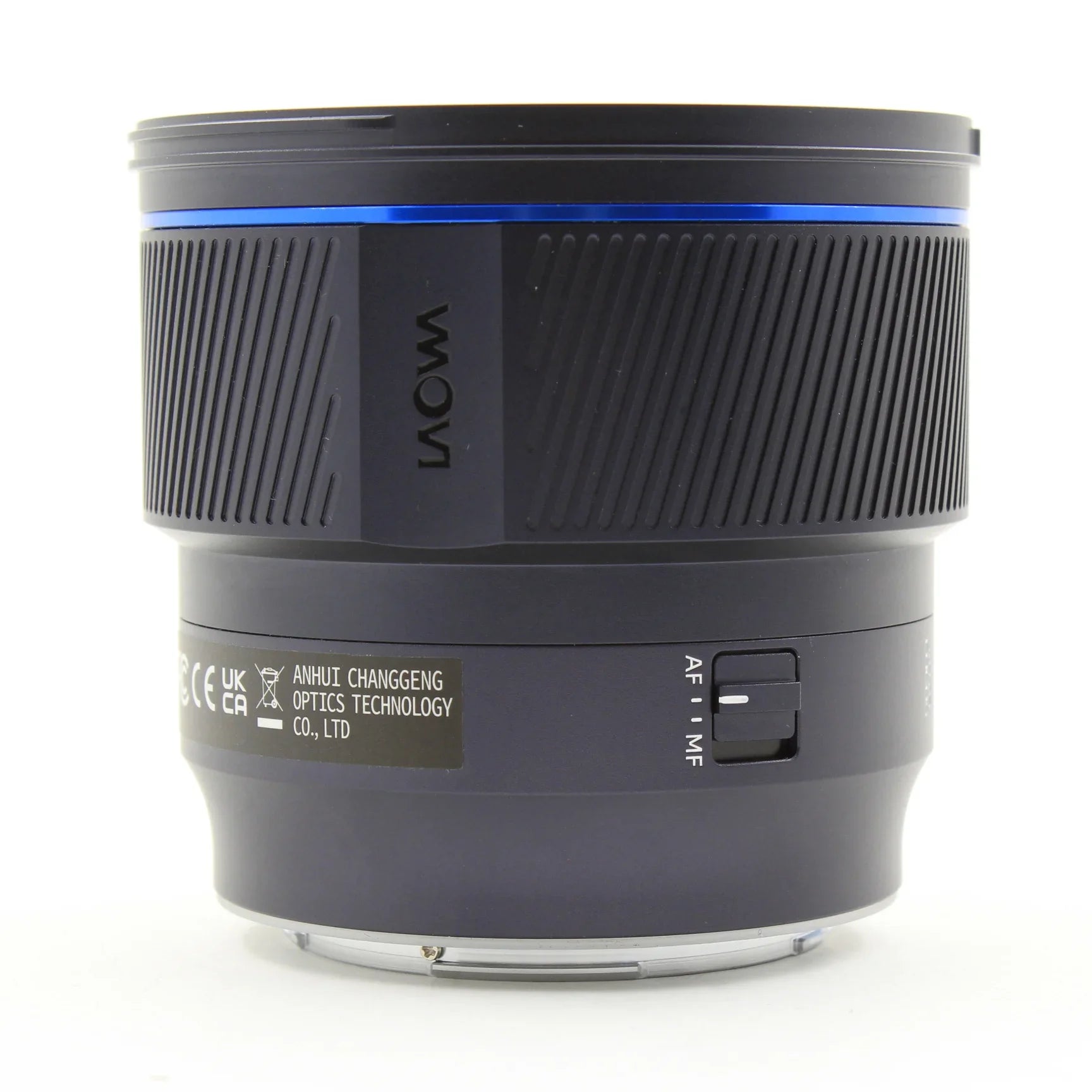 * OPEN BOX EXCELLENT * Laowa 10mm f/2.8 Zero-D FF (Auto Focus) - Nikon Z at PROCAM | procam.com