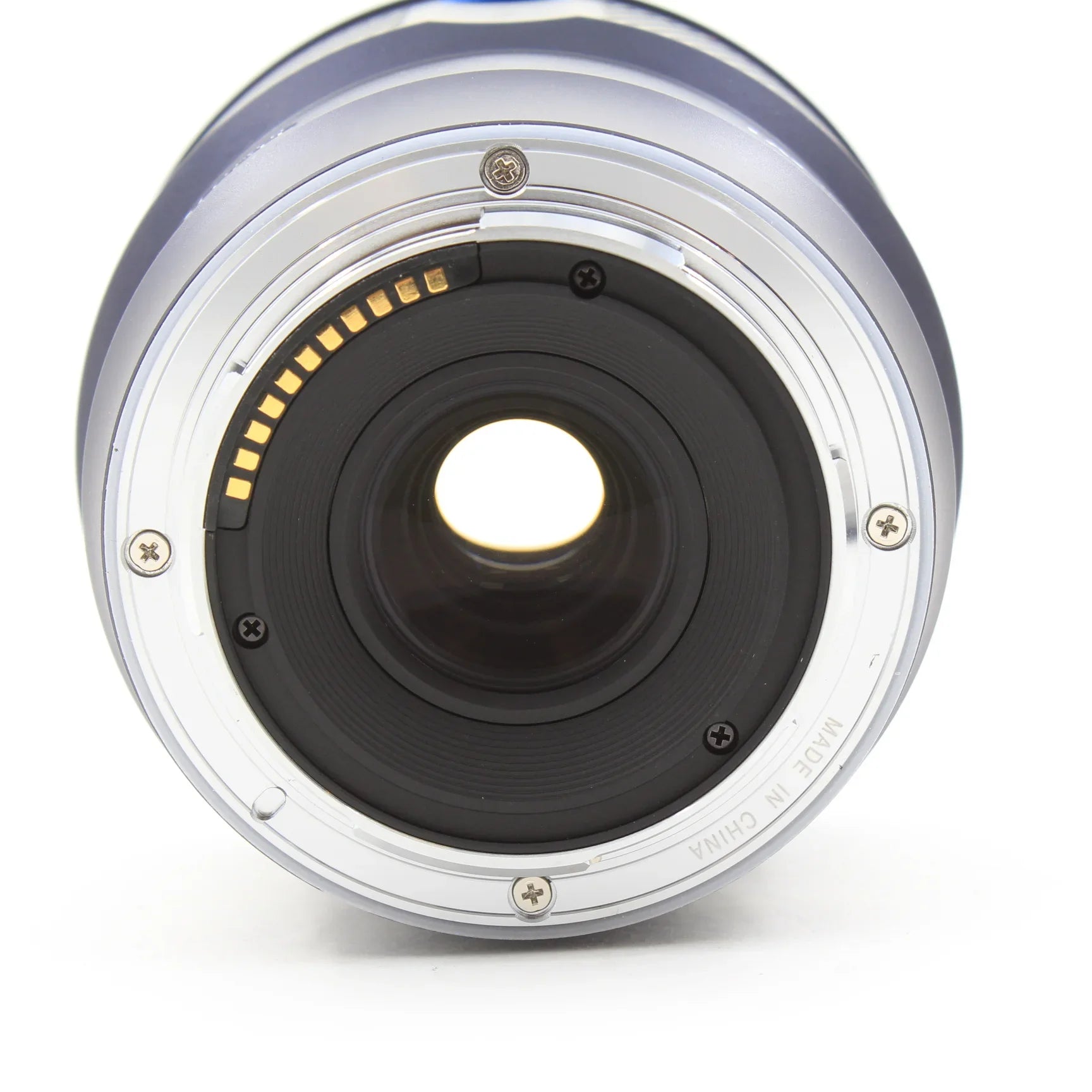 * OPEN BOX EXCELLENT * Laowa 10mm f/2.8 Zero-D FF (Auto Focus) - Nikon Z at PROCAM | procam.com
