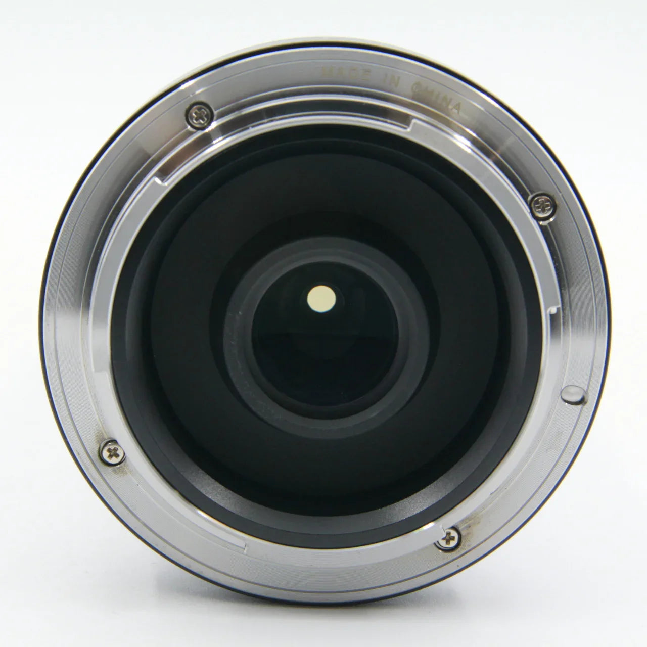 * DEMO * Laowa 24mm f/14 Probe Lens for Canon EF at PROCAM | procam.com