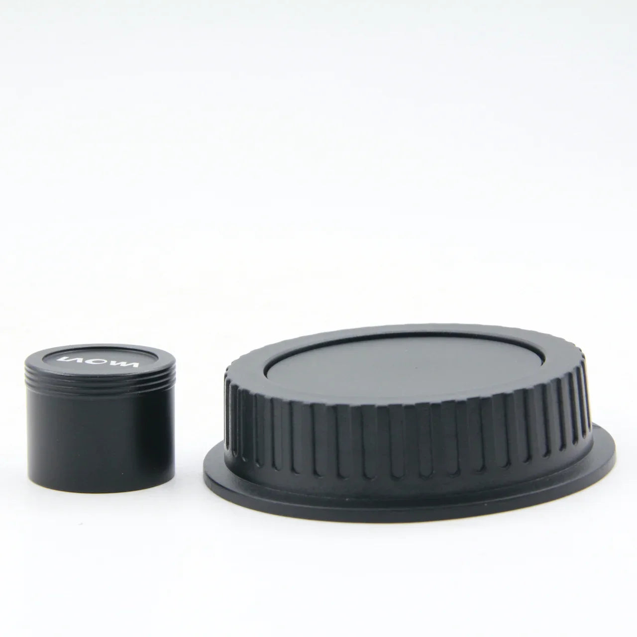 * DEMO * Laowa 24mm f/14 Probe Lens for Canon EF at PROCAM | procam.com