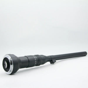 * DEMO * Laowa 24mm f/14 Probe Lens for Nikon F at PROCAM | procam.com