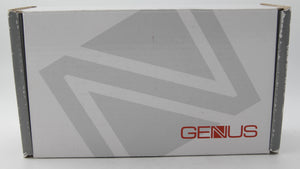 * DEMO * Genus DSLR Adapter Bar System for DSLR Cameras at PROCAM | procam.com