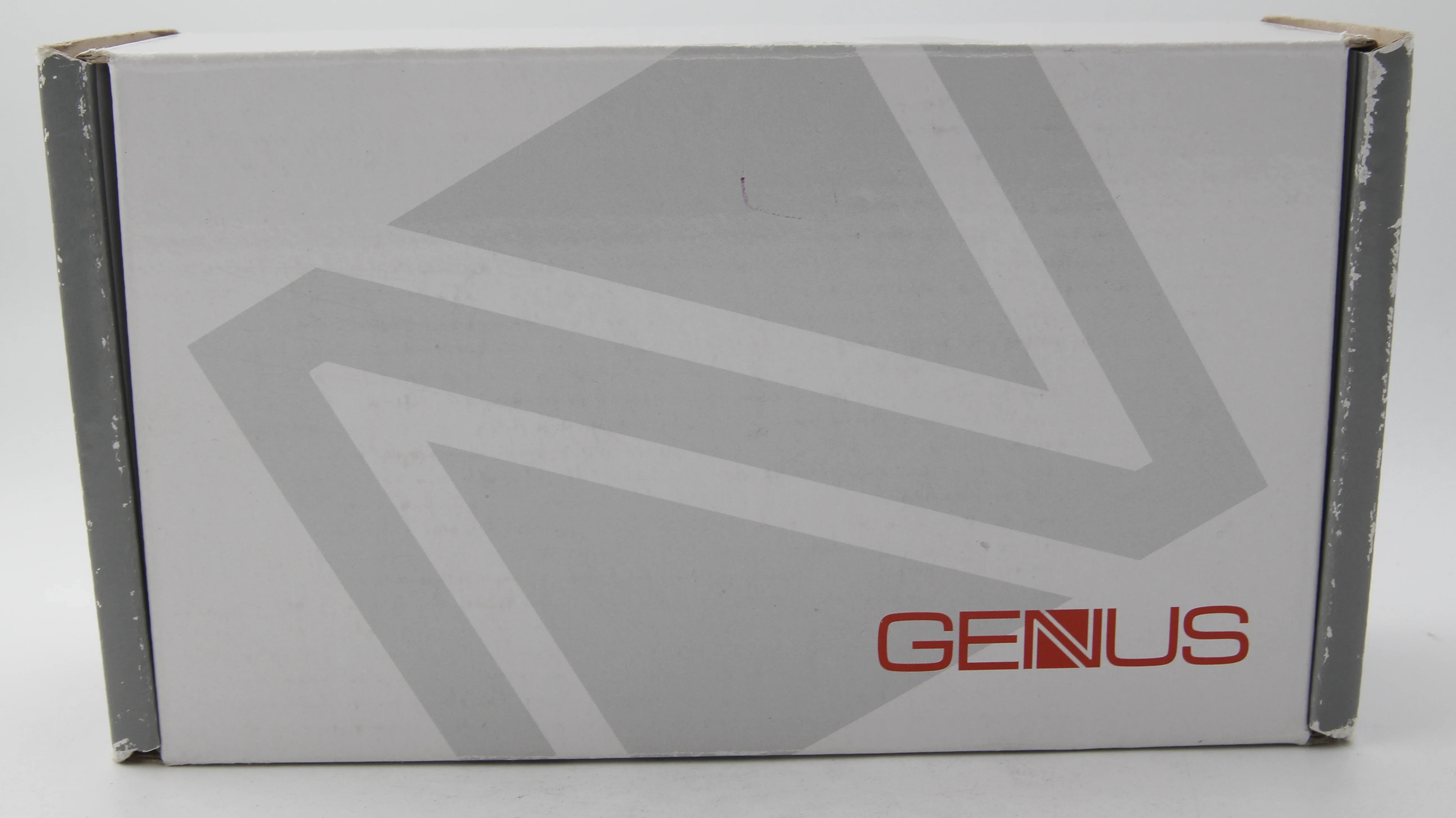 * DEMO * Genus DSLR Adapter Bar System for DSLR Cameras at PROCAM | procam.com