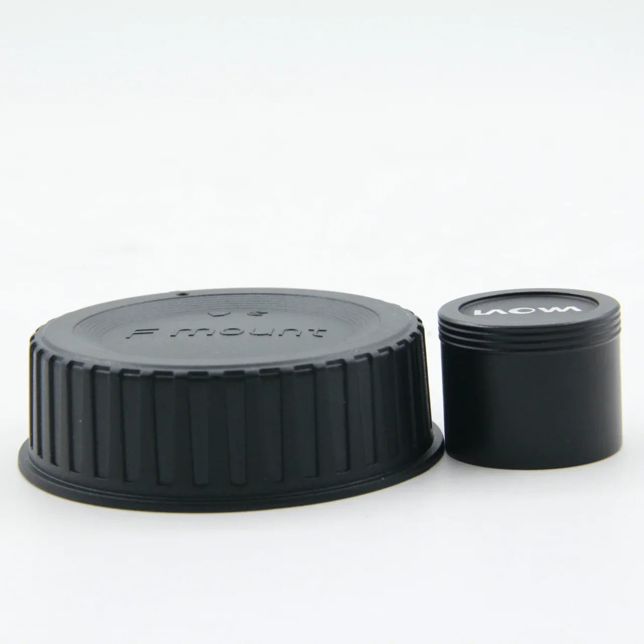 * DEMO * Laowa 24mm f/14 Probe Lens for Nikon F at PROCAM | procam.com