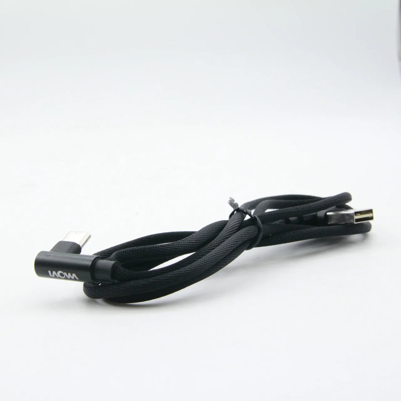 * DEMO * Laowa 24mm f/14 Probe Lens for Nikon F at PROCAM | procam.com