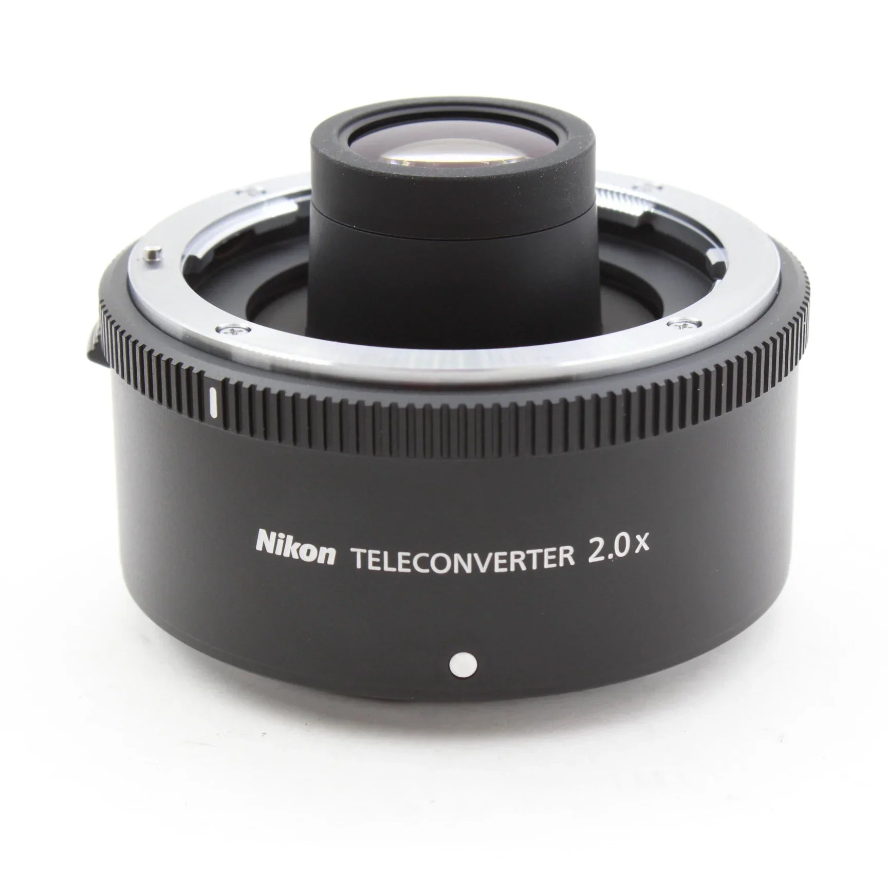 * OPEN BOX EXCELLENT * Nikon Z 2x Teleconverter TC-2x at PROCAM | procam.com
