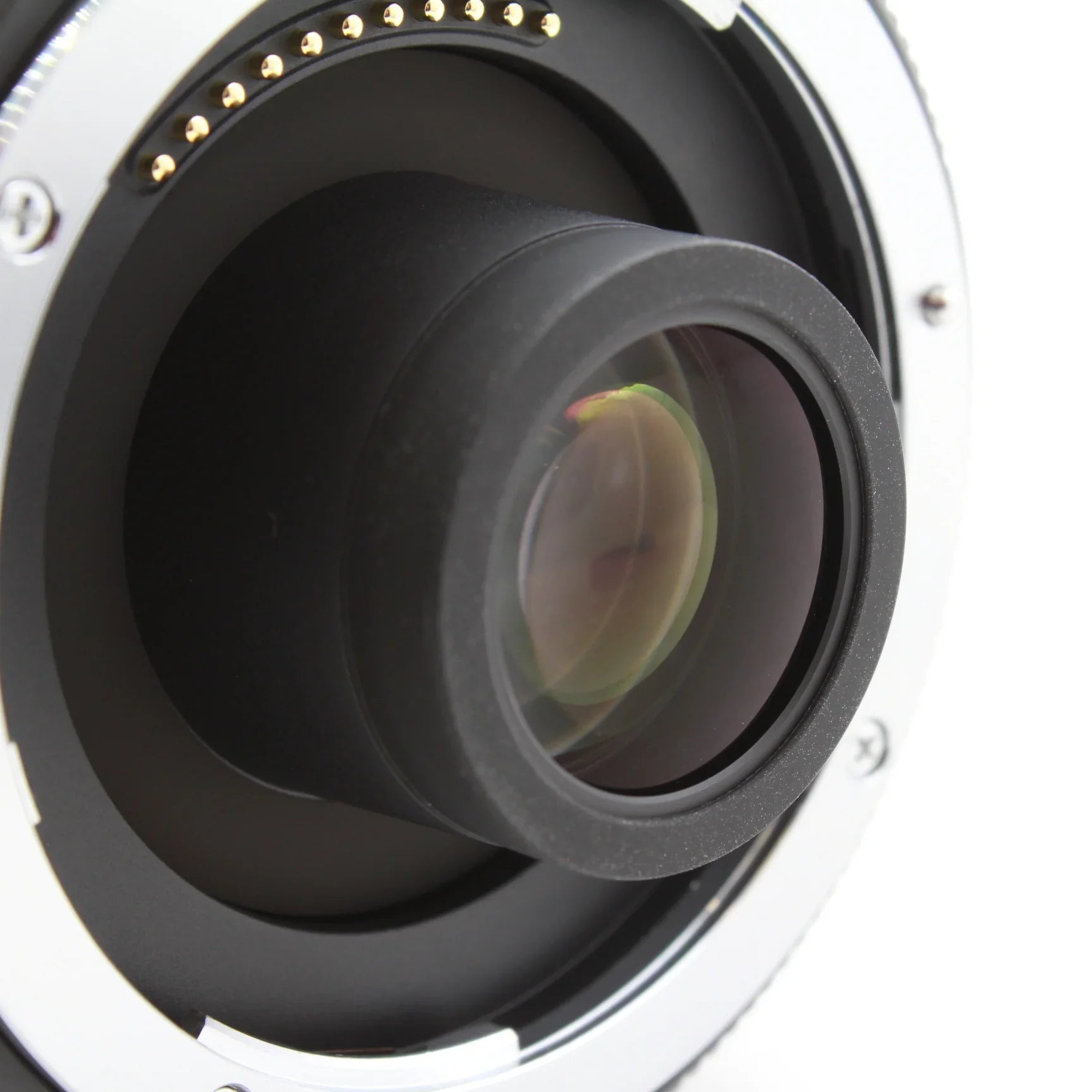 * OPEN BOX EXCELLENT * Nikon Z 2x Teleconverter TC-2x at PROCAM | procam.com