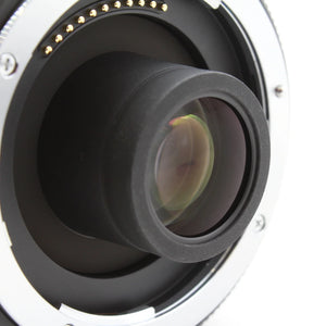 * OPEN BOX EXCELLENT * Nikon Z 2x Teleconverter TC-2x at PROCAM | procam.com