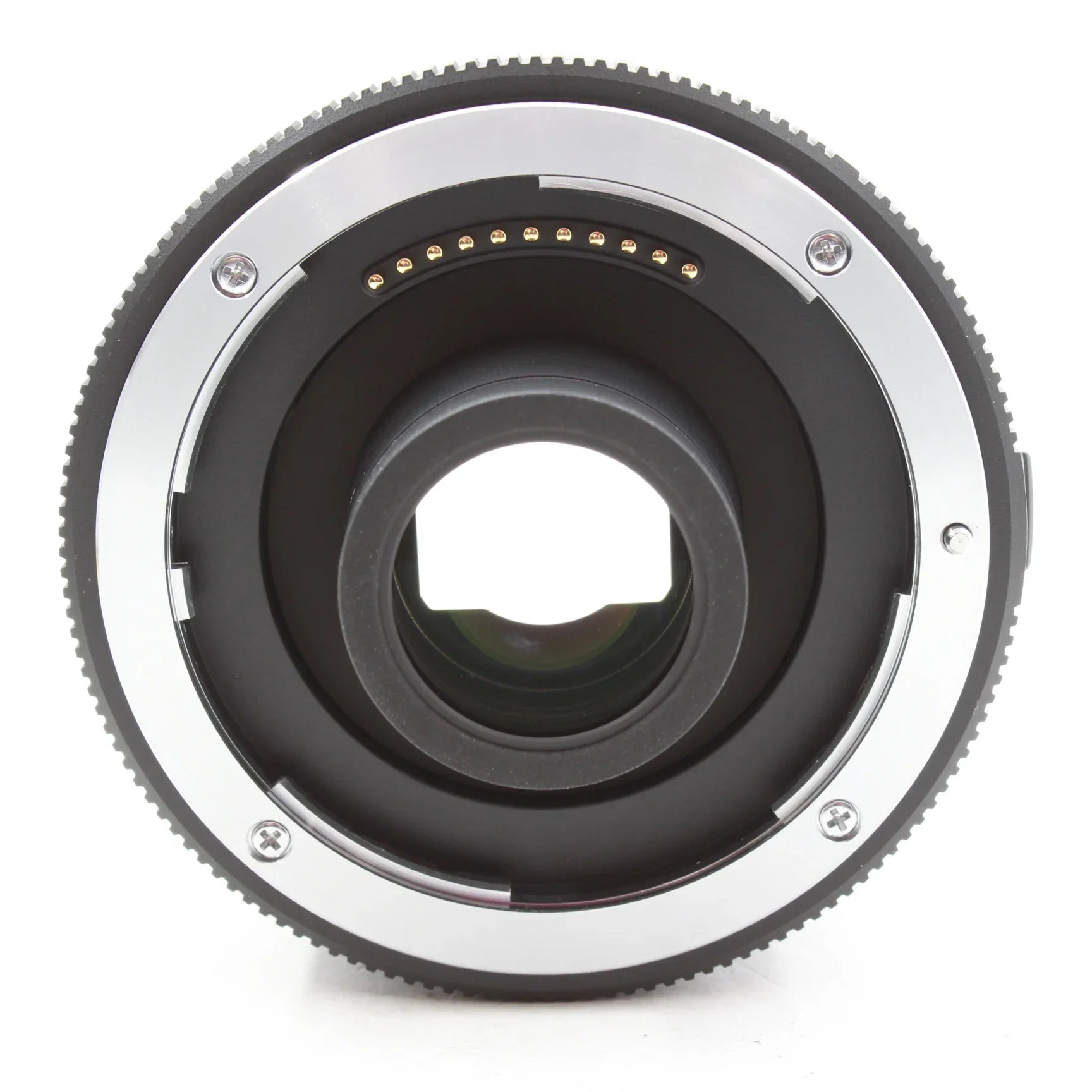 * OPEN BOX EXCELLENT * Nikon Z 2x Teleconverter TC-2x at PROCAM | procam.com
