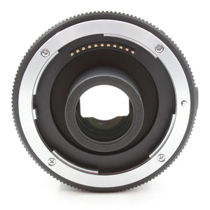 * OPEN BOX EXCELLENT * Nikon Z 2x Teleconverter TC-2x at PROCAM | procam.com