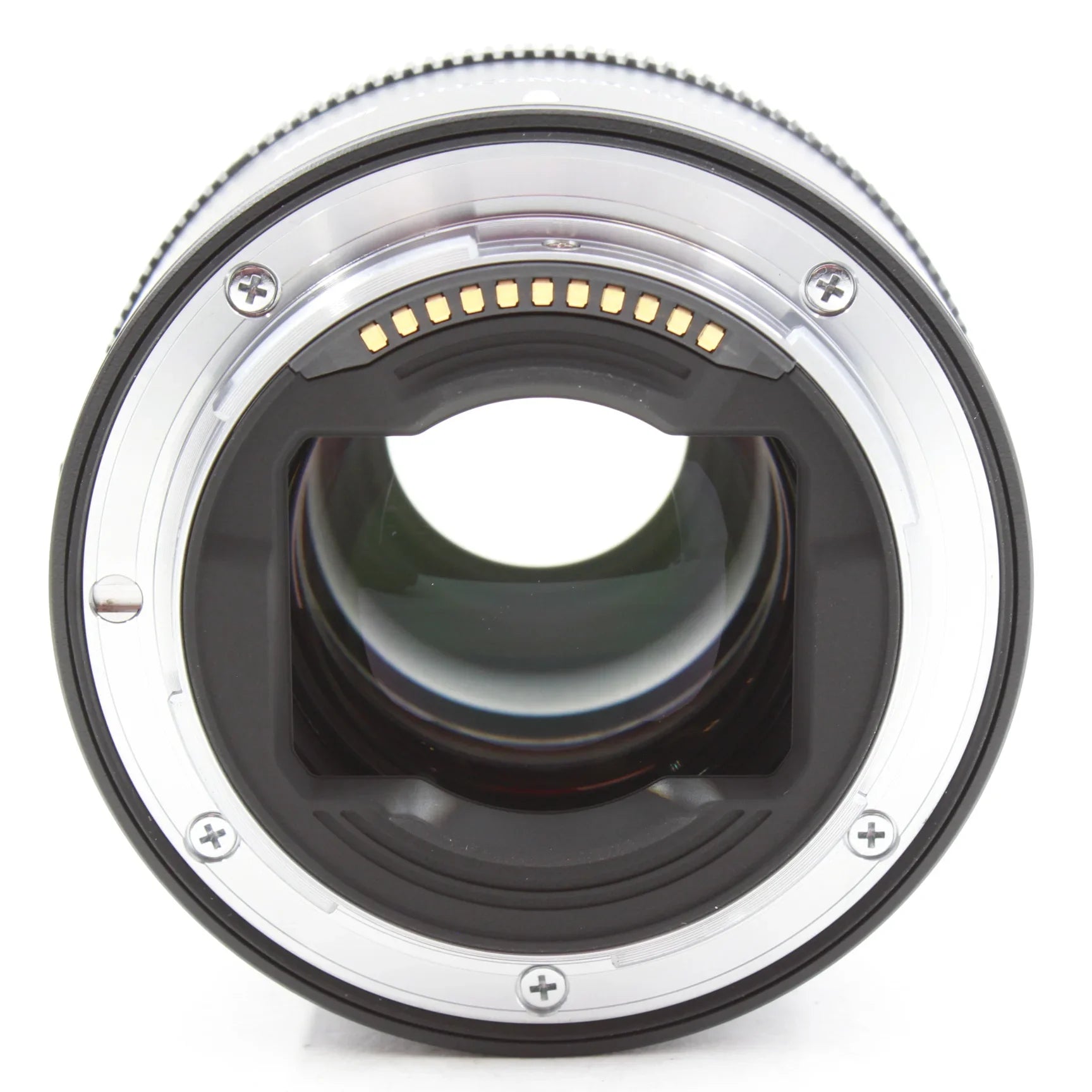 * OPEN BOX EXCELLENT * Nikon Z 2x Teleconverter TC-2x at PROCAM | procam.com