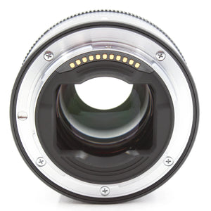 * OPEN BOX EXCELLENT * Nikon Z 2x Teleconverter TC-2x at PROCAM | procam.com