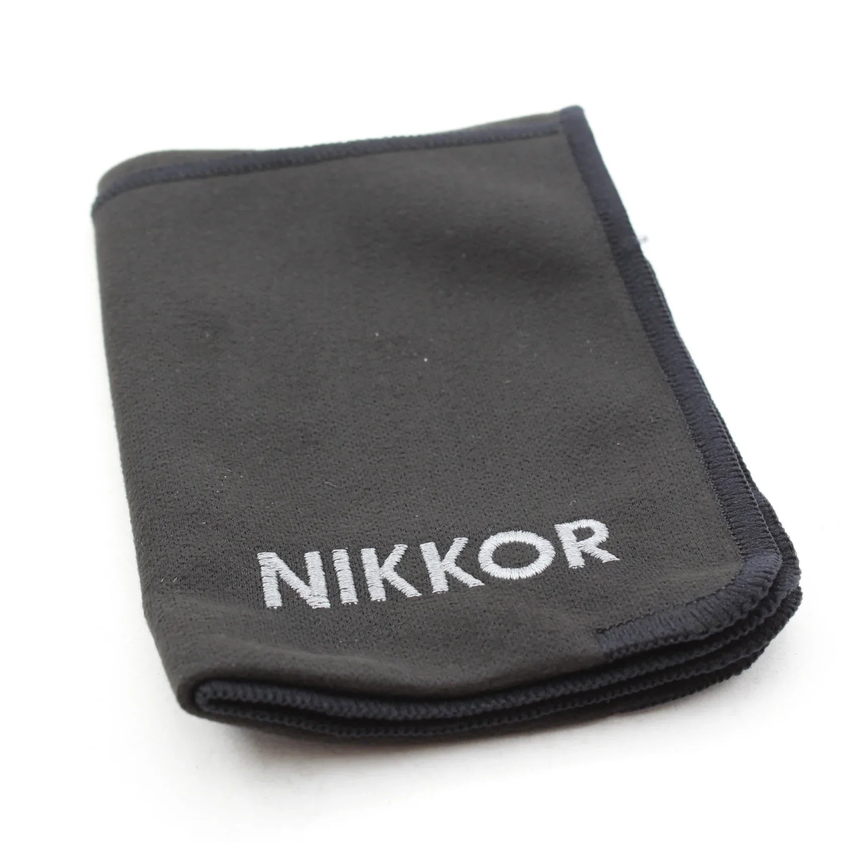 * OPEN BOX EXCELLENT * Nikon Z 2x Teleconverter TC-2x at PROCAM | procam.com