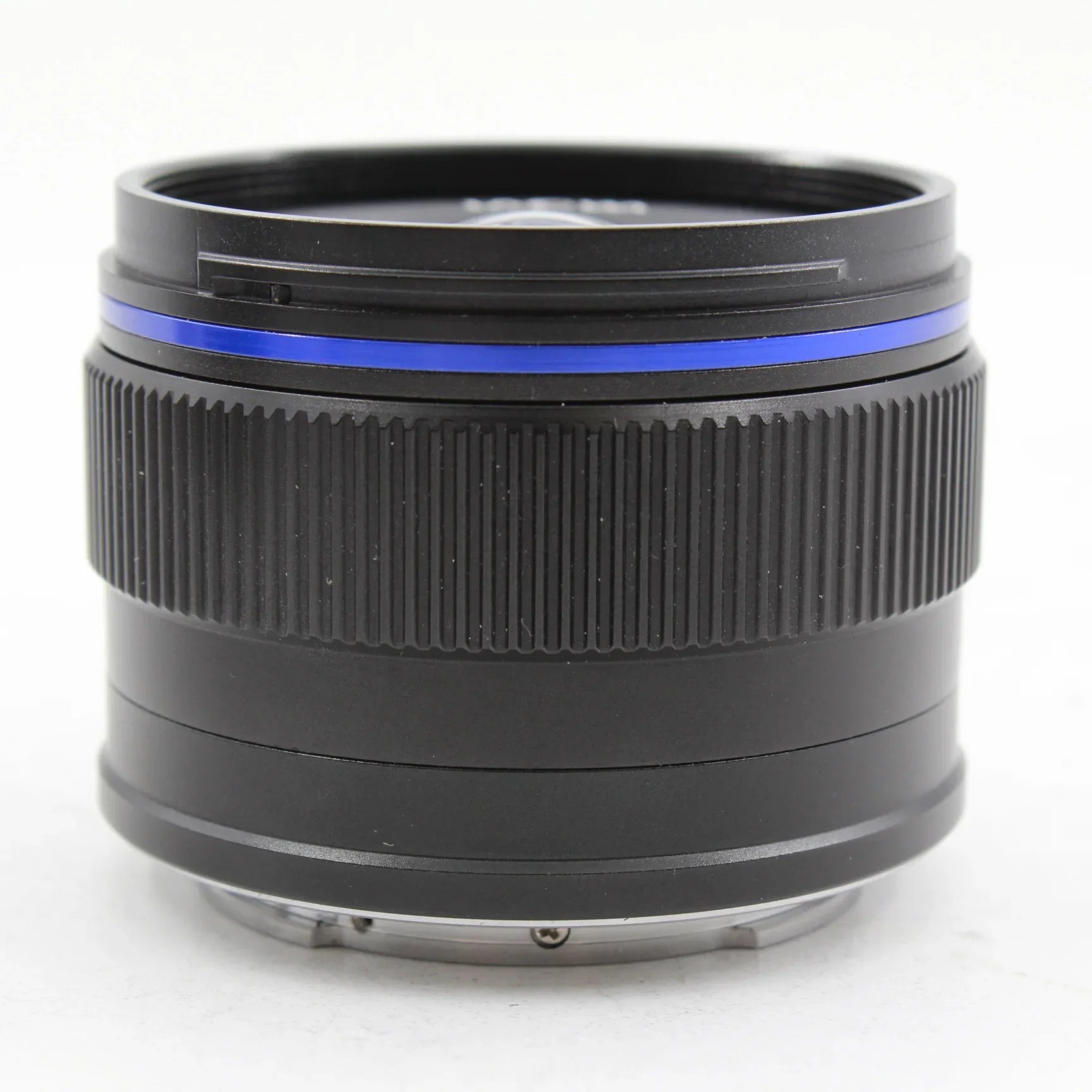 * OPEN BOX EXCELLENT * Laowa 10mm f/2 Zero-D Lens for Micro Four Thirds at PROCAM | procam.com