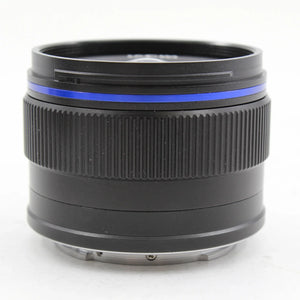 * OPEN BOX EXCELLENT * Laowa 10mm f/2 Zero-D Lens for Micro Four Thirds at PROCAM | procam.com