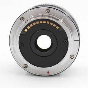 * OPEN BOX EXCELLENT * Laowa 10mm f/2 Zero-D Lens for Micro Four Thirds at PROCAM | procam.com