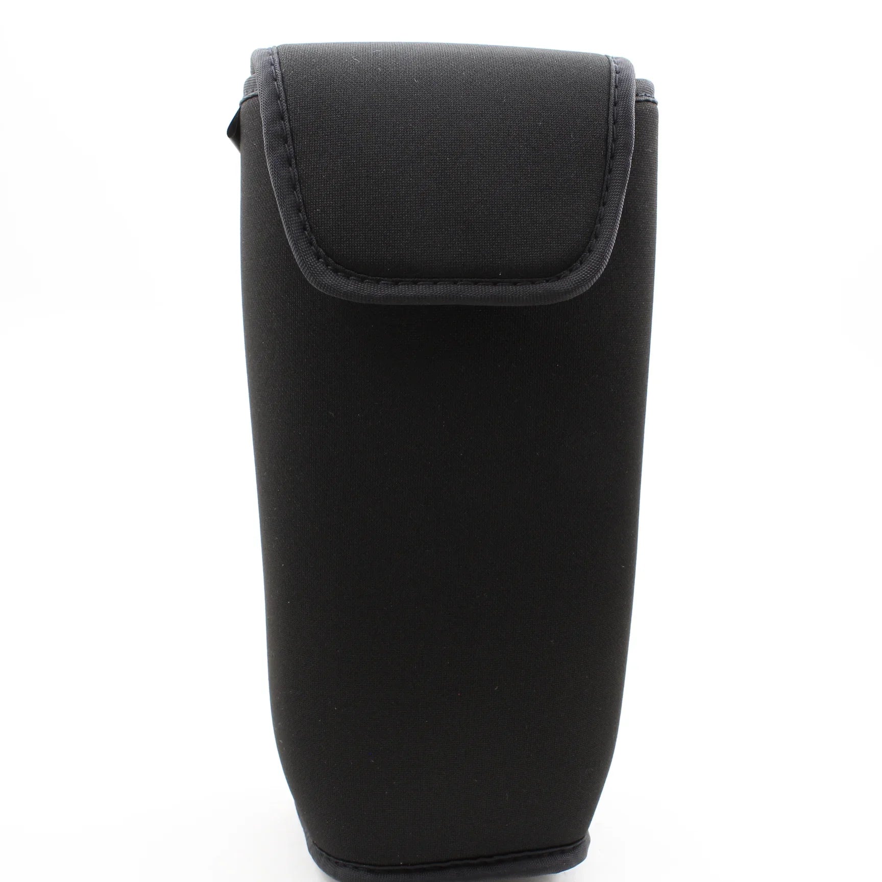 * OPEN BOX EXCELLENT * Canon Speedlite EL-5 at PROCAM | procam.com