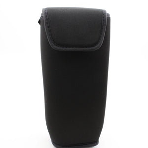 * OPEN BOX EXCELLENT * Canon Speedlite EL-5 at PROCAM | procam.com