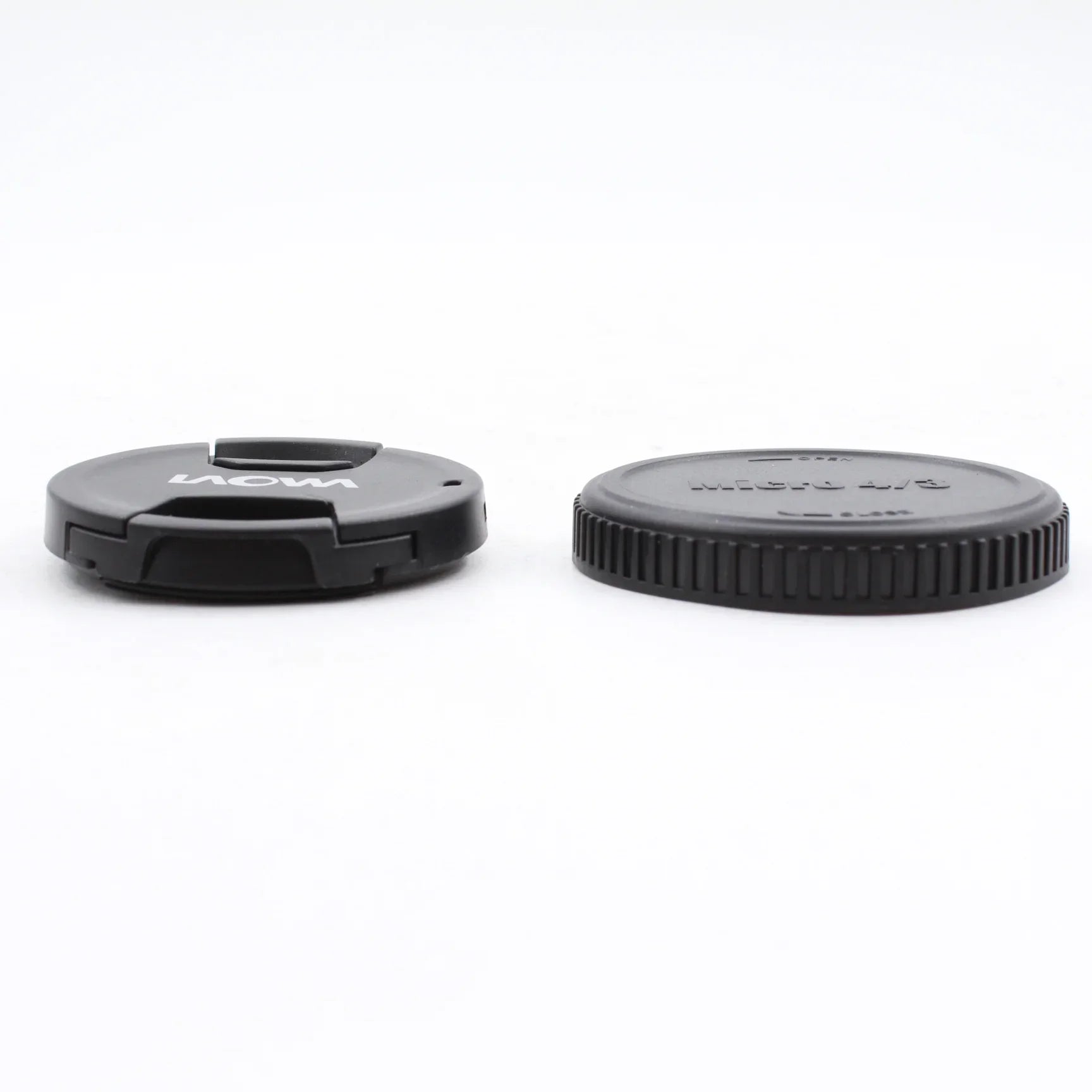 * OPEN BOX EXCELLENT * Laowa 10mm f/2 Zero-D Lens for Micro Four Thirds at PROCAM | procam.com