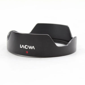 * OPEN BOX EXCELLENT * Laowa 10mm f/2 Zero-D Lens for Micro Four Thirds at PROCAM | procam.com