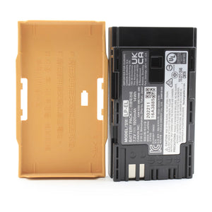 * OPEN BOX EXCELLENT * Canon Speedlite EL-5 at PROCAM | procam.com