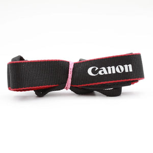 * OPEN BOX EXCELLENT * Canon EOS R100 Mirrorless Camera with RF-S 18-45mm f/4.5-6.3 IS STM Lens and RF-S 55-210mm f/5-7.1 IS STM Lens Kit at PROCAM | procam.com