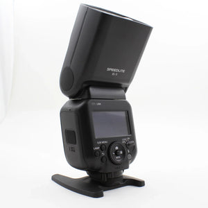 * OPEN BOX EXCELLENT * Canon Speedlite EL-5 at PROCAM | procam.com