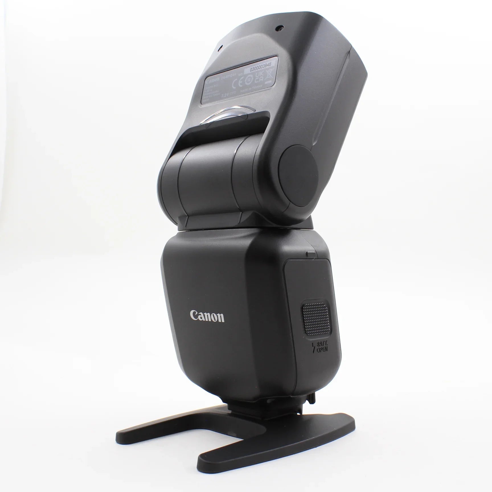 * OPEN BOX EXCELLENT * Canon Speedlite EL-5 at PROCAM | procam.com