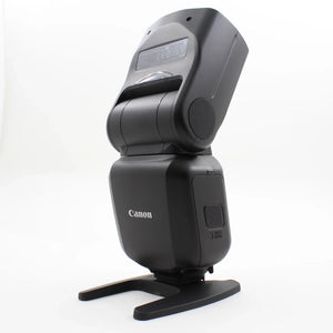 * OPEN BOX EXCELLENT * Canon Speedlite EL-5 at PROCAM | procam.com