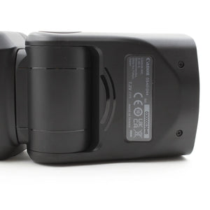 * OPEN BOX EXCELLENT * Canon Speedlite EL-5 at PROCAM | procam.com