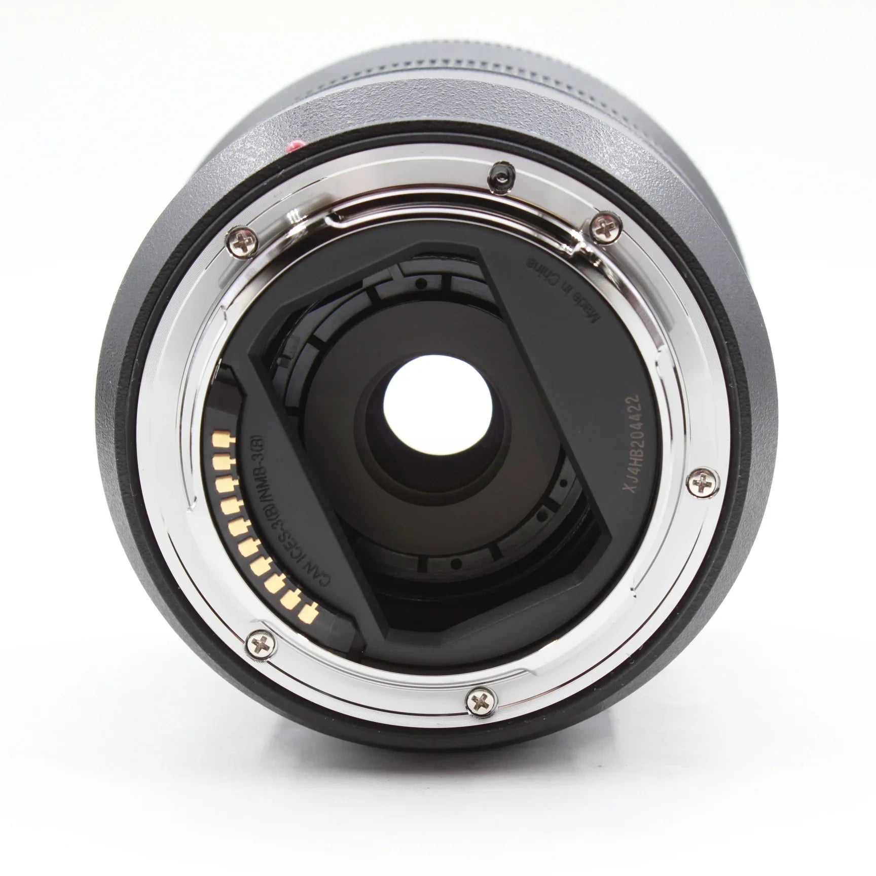 * OPEN BOX EXCELLENT * Panasonic Lumix S9 Mirrorless Camera with S 20-60mm f/3.5-5.6 Lens (Dark Olive) at PROCAM | procam.com