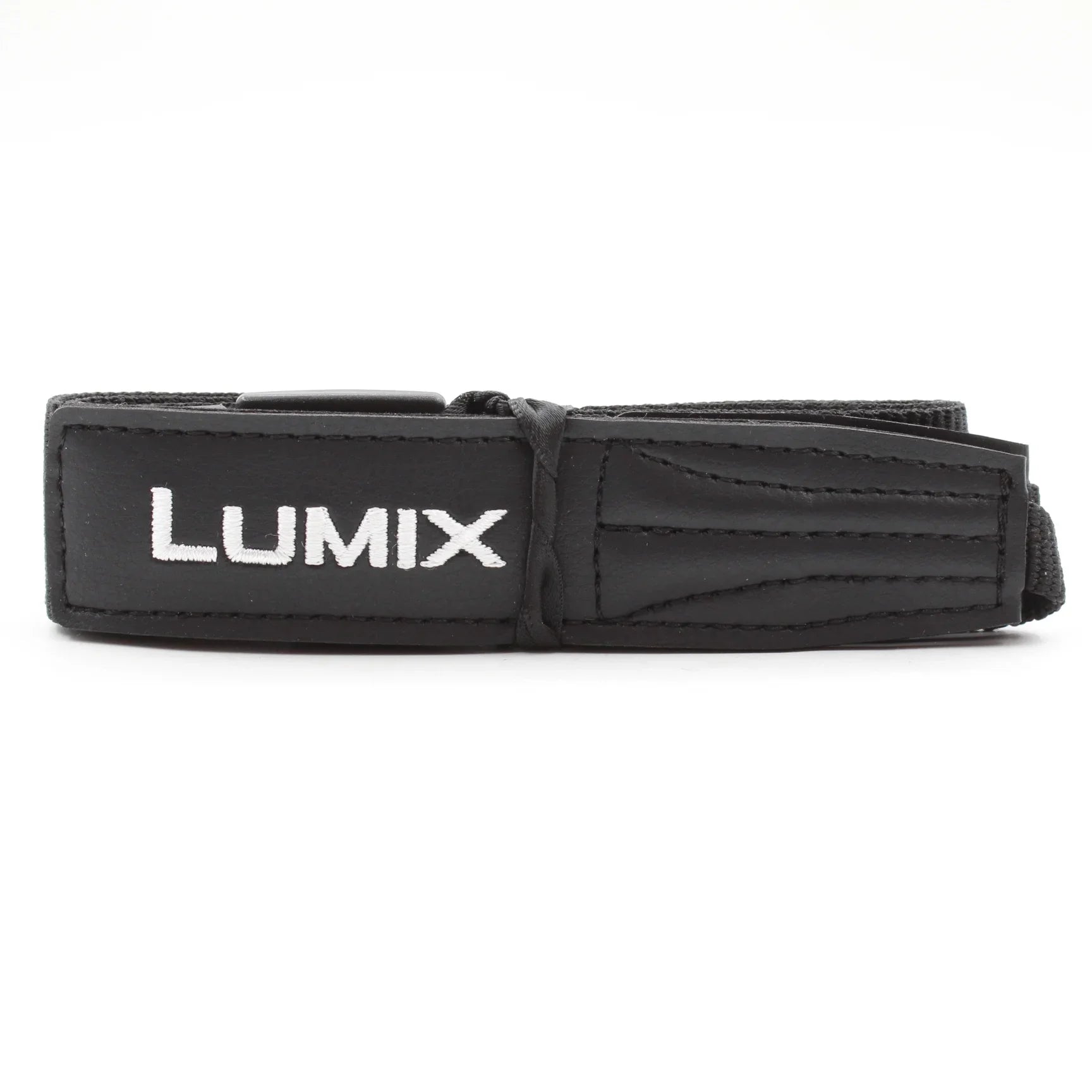 * OPEN BOX EXCELLENT * Panasonic Lumix S9 Mirrorless Camera with S 20-60mm f/3.5-5.6 Lens (Dark Olive) at PROCAM | procam.com