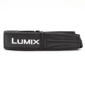 * OPEN BOX EXCELLENT * Panasonic Lumix S9 Mirrorless Camera with S 20-60mm f/3.5-5.6 Lens (Dark Olive) at PROCAM | procam.com