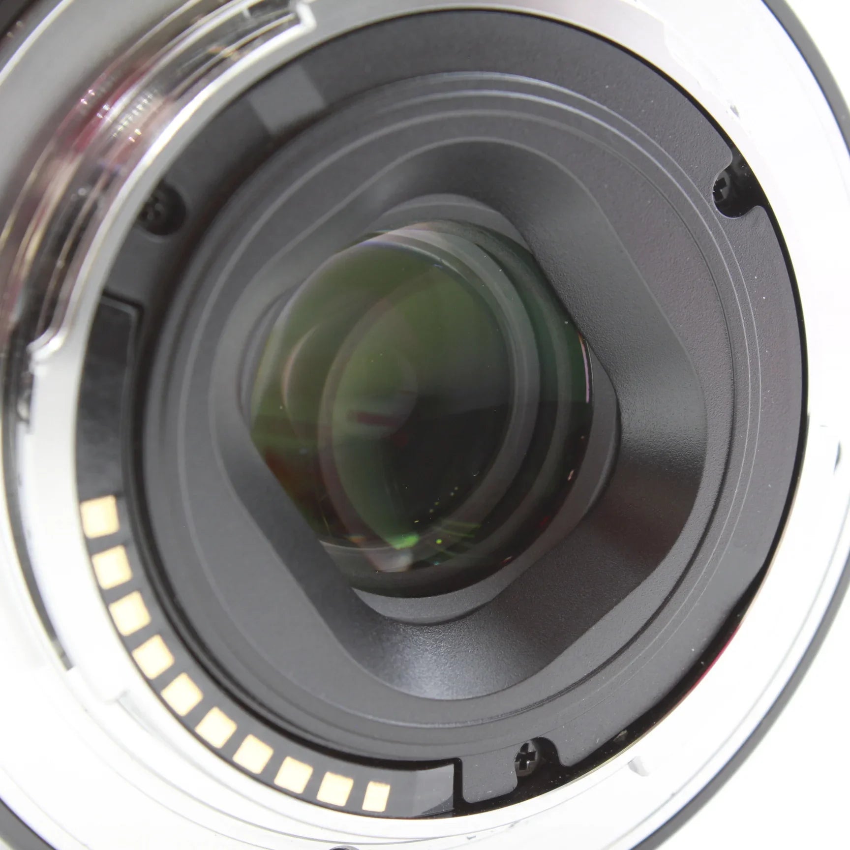* OPEN BOX GOOD * Sony E 35mm f/1.8 OSS Lens at PROCAM | procam.com