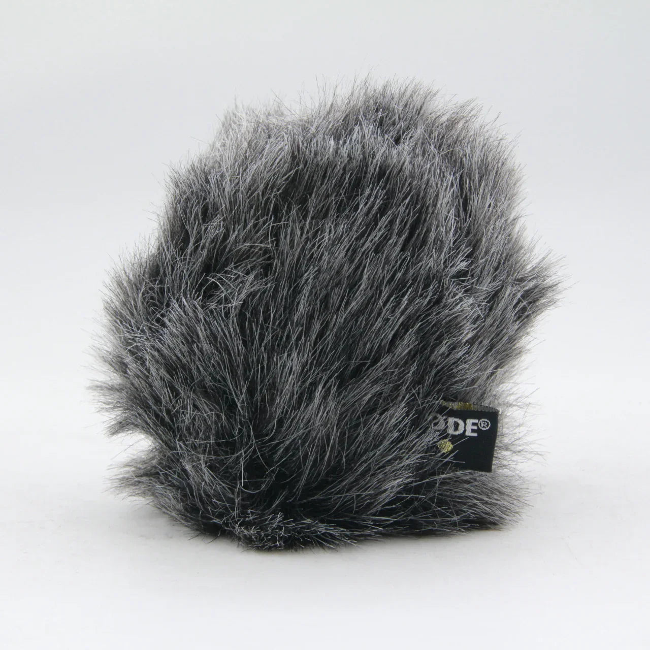 * OPEN BOX EXCELLENT * RODE Vlogger Kit iOS Edition Filmmaking Kit for Mobile Devices with Lightning Ports at PROCAM | procam.com