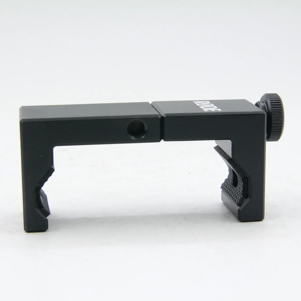 * OPEN BOX EXCELLENT * RODE Vlogger Kit iOS Edition Filmmaking Kit for Mobile Devices with Lightning Ports at PROCAM | procam.com