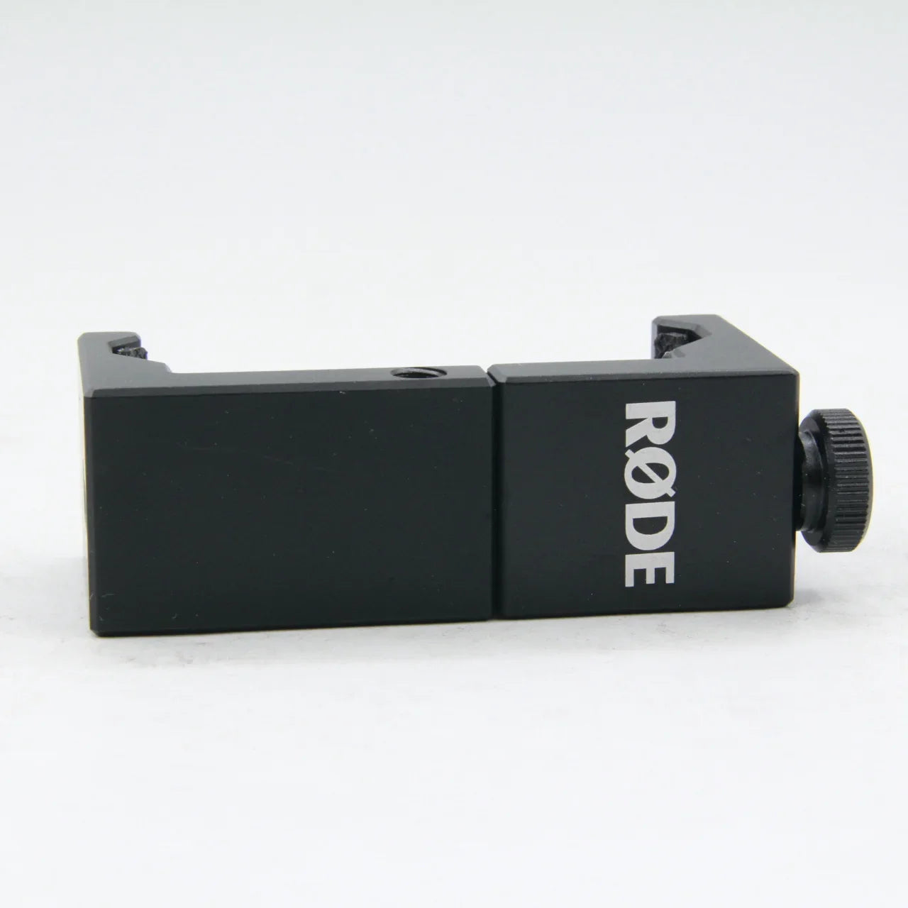 * OPEN BOX EXCELLENT * RODE Vlogger Kit iOS Edition Filmmaking Kit for Mobile Devices with Lightning Ports at PROCAM | procam.com