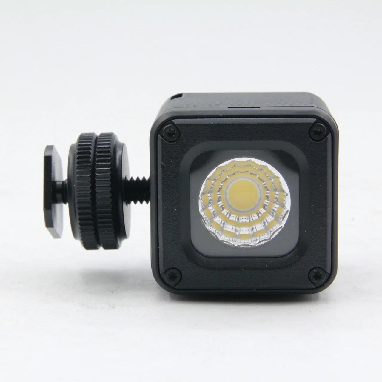 * OPEN BOX EXCELLENT * RODE Vlogger Kit iOS Edition Filmmaking Kit for Mobile Devices with Lightning Ports at PROCAM | procam.com