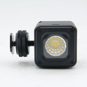 * OPEN BOX EXCELLENT * RODE Vlogger Kit iOS Edition Filmmaking Kit for Mobile Devices with Lightning Ports at PROCAM | procam.com