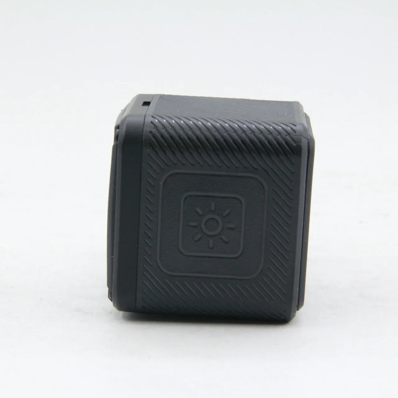 * OPEN BOX EXCELLENT * RODE Vlogger Kit iOS Edition Filmmaking Kit for Mobile Devices with Lightning Ports at PROCAM | procam.com