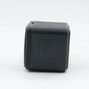 * OPEN BOX EXCELLENT * RODE Vlogger Kit iOS Edition Filmmaking Kit for Mobile Devices with Lightning Ports at PROCAM | procam.com