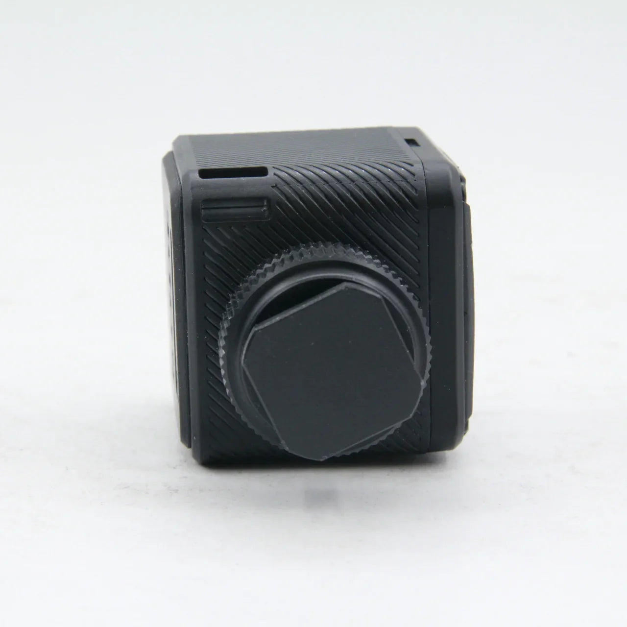 * OPEN BOX EXCELLENT * RODE Vlogger Kit iOS Edition Filmmaking Kit for Mobile Devices with Lightning Ports at PROCAM | procam.com