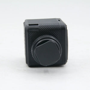 * OPEN BOX EXCELLENT * RODE Vlogger Kit iOS Edition Filmmaking Kit for Mobile Devices with Lightning Ports at PROCAM | procam.com