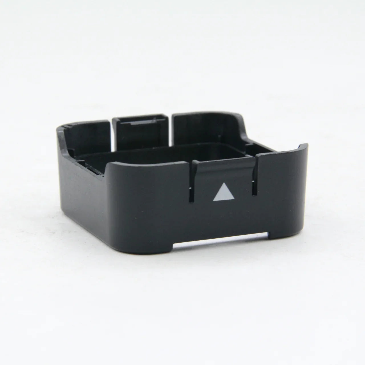 * OPEN BOX EXCELLENT * RODE Vlogger Kit iOS Edition Filmmaking Kit for Mobile Devices with Lightning Ports at PROCAM | procam.com