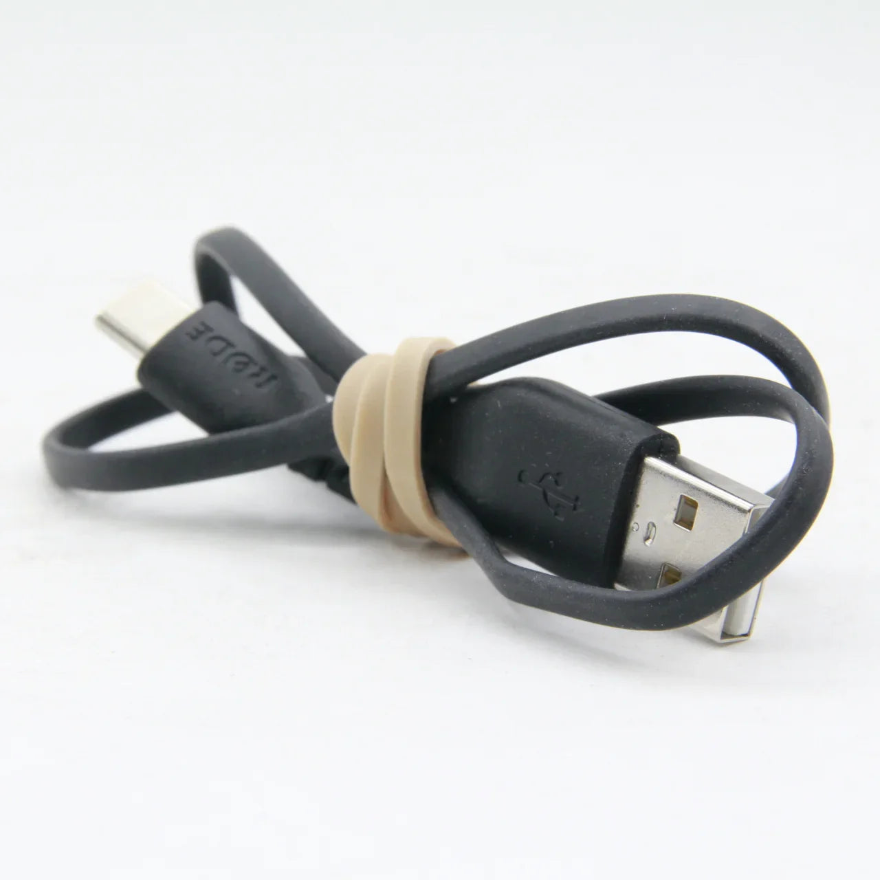 * OPEN BOX EXCELLENT * RODE Vlogger Kit iOS Edition Filmmaking Kit for Mobile Devices with Lightning Ports at PROCAM | procam.com