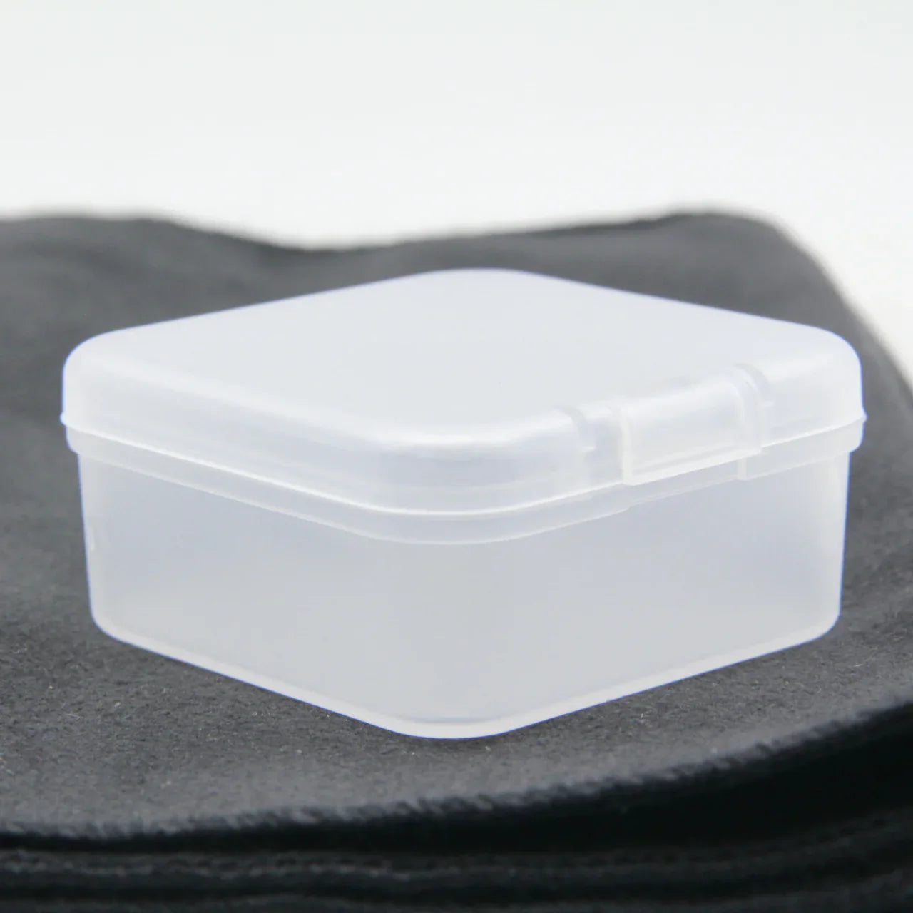 * OPEN BOX EXCELLENT * RODE Vlogger Kit iOS Edition Filmmaking Kit for Mobile Devices with Lightning Ports at PROCAM | procam.com