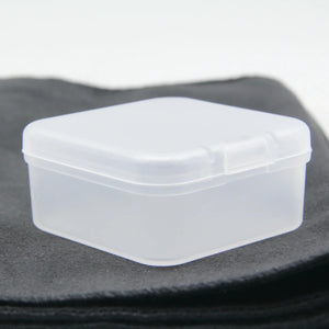 * OPEN BOX EXCELLENT * RODE Vlogger Kit iOS Edition Filmmaking Kit for Mobile Devices with Lightning Ports at PROCAM | procam.com