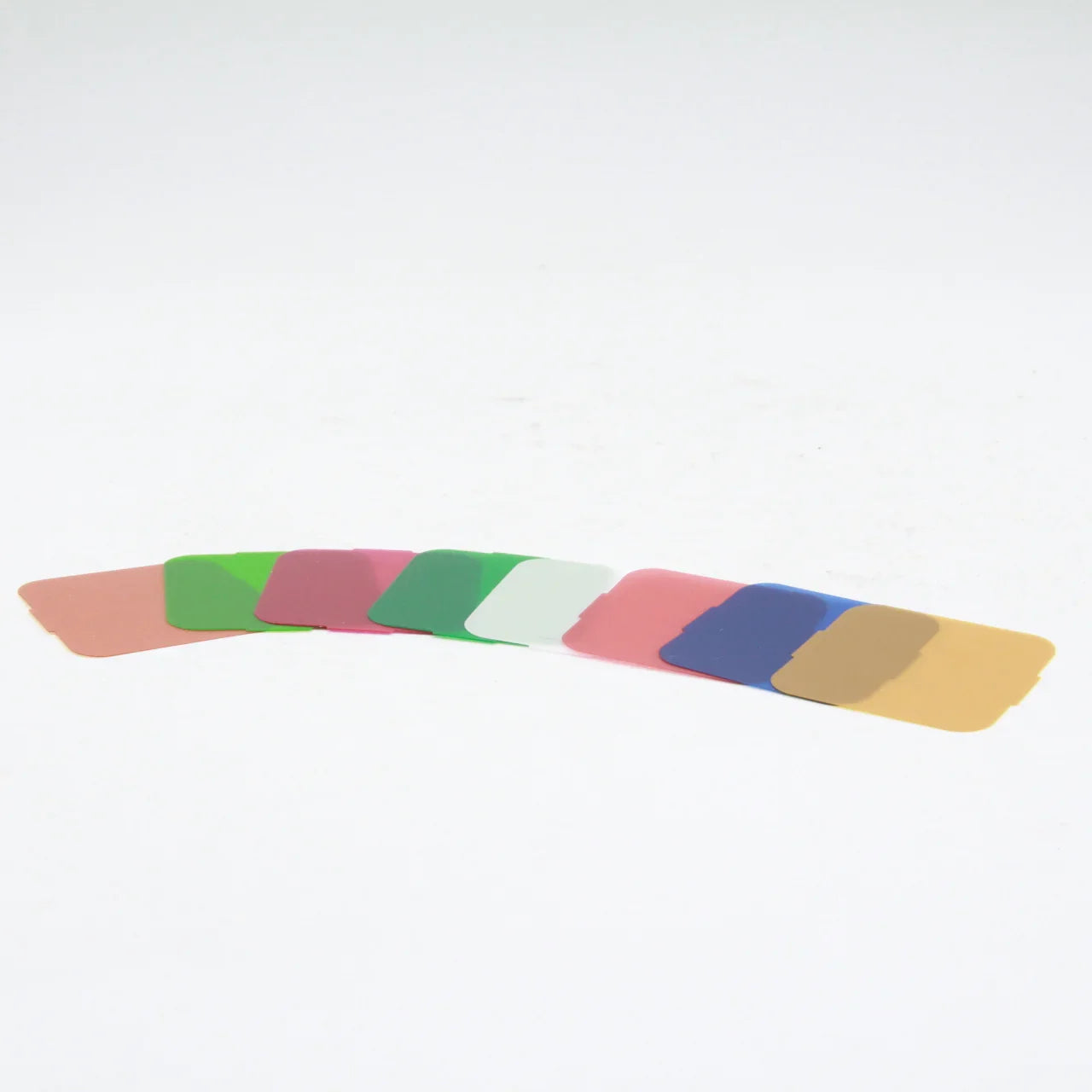 * OPEN BOX EXCELLENT * RODE Vlogger Kit iOS Edition Filmmaking Kit for Mobile Devices with Lightning Ports at PROCAM | procam.com