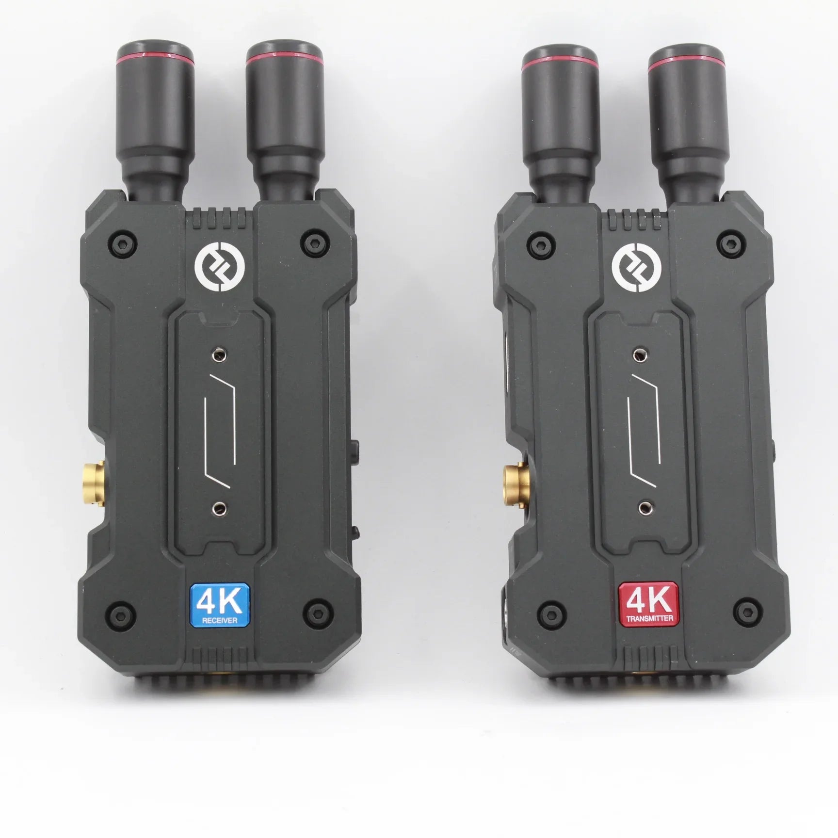 * OPEN BOX EXCELLENT * Hollyland Mars 4K SDI/HDMI Wireless Video Transmission System at PROCAM | procam.com