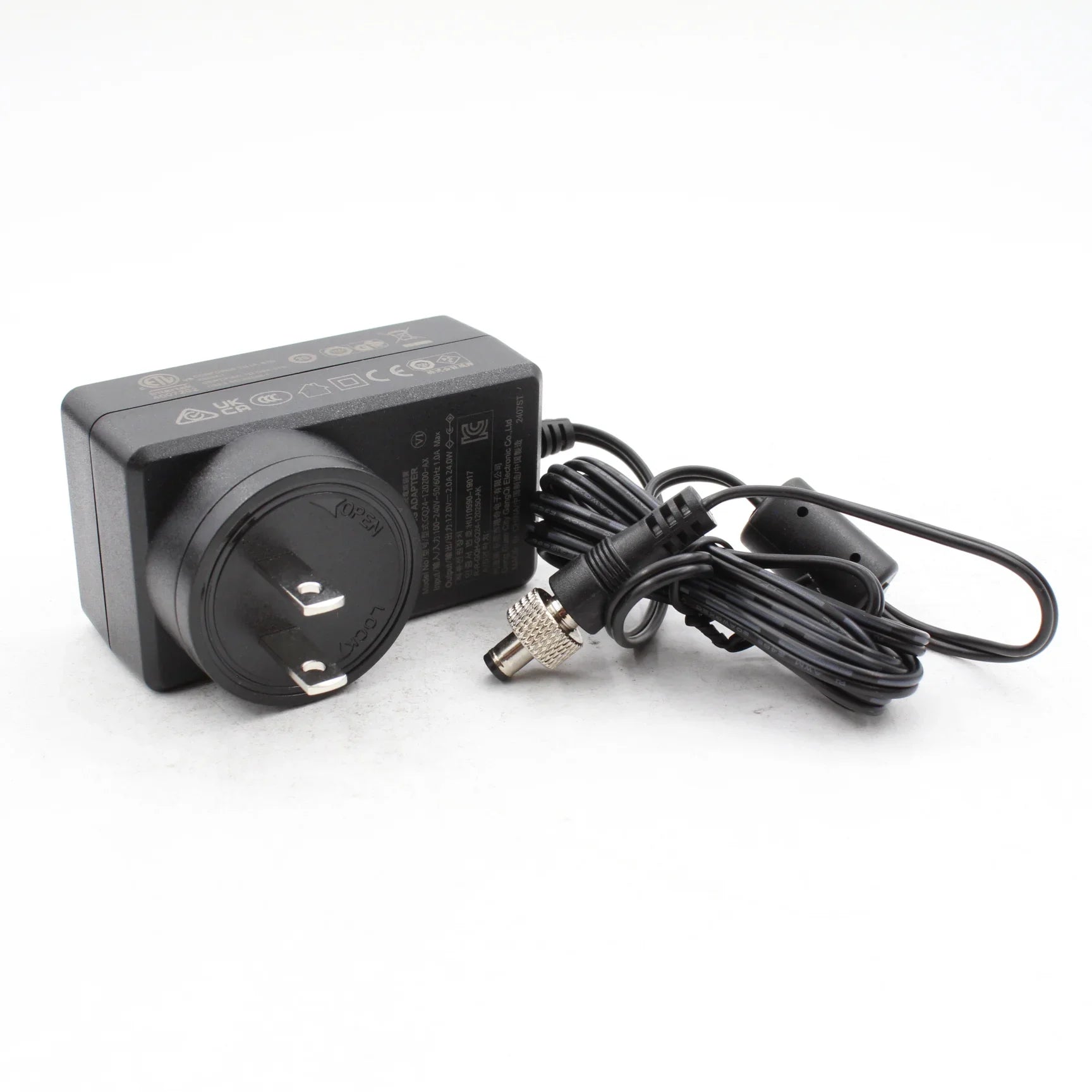 * OPEN BOX EXCELLENT * Hollyland Mars 4K SDI/HDMI Wireless Video Transmission System at PROCAM | procam.com